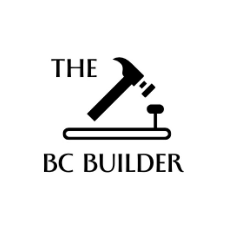 The BC Builder