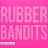 The Rubberbandits - Topic