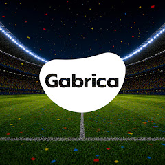 GABRICA