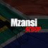9R83x9M9snU-channel-avatar-Mzansi Scoop