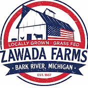 Zawada Farms