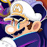 FiEISFuZ8nQ-channel-avatar-Mayo