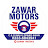 Zawar Motors