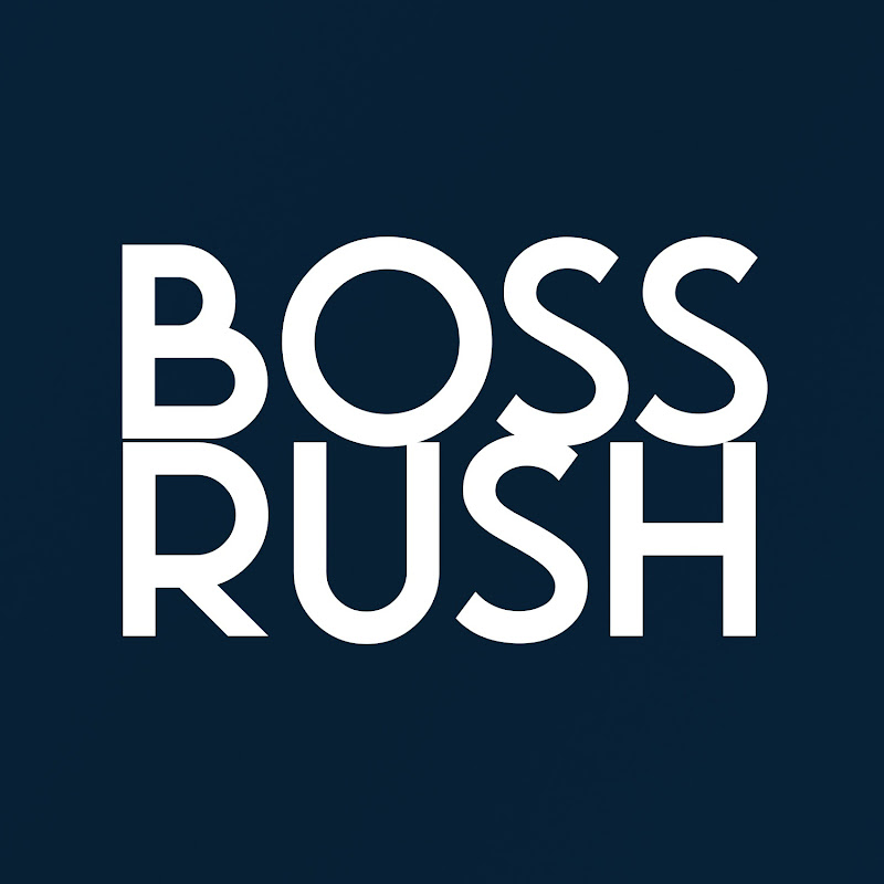 Boss Rush Network
