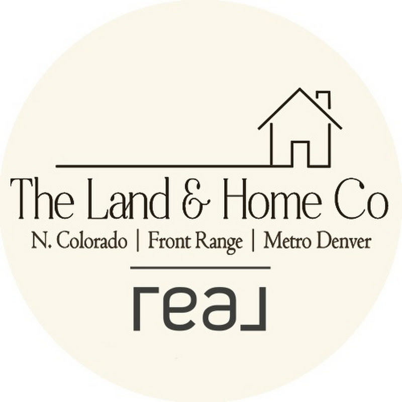 The Land and Home Co at Real Colorado