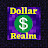 @Dollarrealm