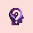 zSOXvfkMv8U-channel-avatar-Alma Despierta