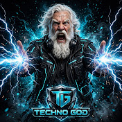 TECHNO GOD