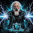 V5AyIBFiC2k-channel-avatar-TECHNO GOD
