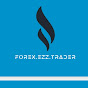 forex.ezz.trader logo