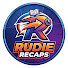 8HcLwUDSWFI-channel-avatar-Rudie Recaps