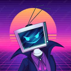 Chmura