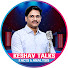 FNFSL4N_LiQ-channel-avatar-Keshav Talks