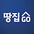 GKy9FTKJbeE-channel-avatar-땅집고