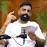 _mBXb3B2udg-channel-avatar-Rajveer Singh