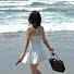 _cBag5z9nCs-channel-avatar-Noeyp 노잎