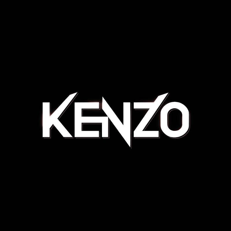 KENZO