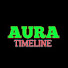 -xryfA-qoFc-channel-avatar-Aura Timeline
