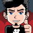 6DpG_kdtLtA-channel-avatar-mrscootertechnofan