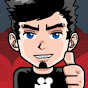 mrscootertechnofan Avatar