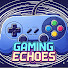 p74camUjWeU-channel-avatar-Gaming Echoes