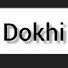 t-QHze4Myj8-channel-avatar-Dokhi