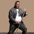 _8CI5AJQ0UM-channel-avatar-Mc Bob Comedian