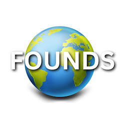 Enigmatic founds