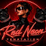6wfOato3rNI-channel-avatar-Red Neon Temptation