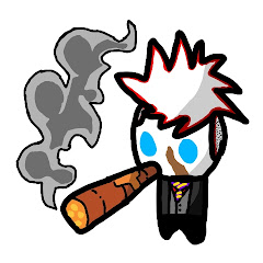 Willyhuevo(the camera red elite)