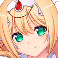 Triangle公式チャンネル