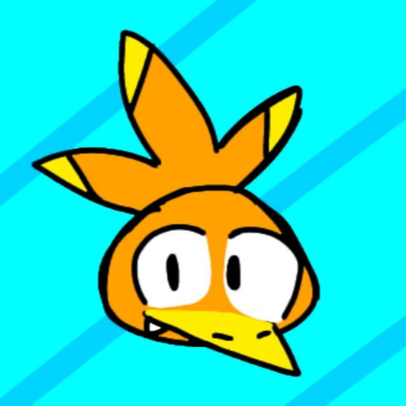 Berdladyte