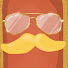 a--ssslVCZg-channel-avatar-Agutin52 and Agustin51