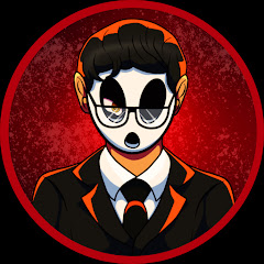 RodrigoYiyo