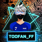 TOOFAN_FF