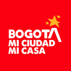 Secretaría de Educación de Bogotá