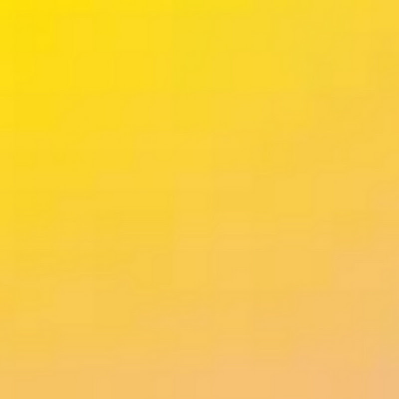 Yellow Clipped icon