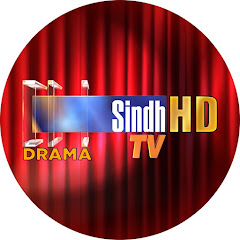 SindhTVHD Drama Avatar
