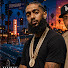 udiOCTcw78Y-channel-avatar-90s Lowrider Rap