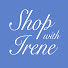 -r2Wl3Prbfk-channel-avatar-Shop with Irene