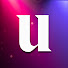 GRUI3HxBbiM-channel-avatar-Ultrahang