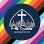 All Saints’ Episcopal Church logo