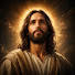 2w2YvMUi3dc-channel-avatar-The Silent Divine