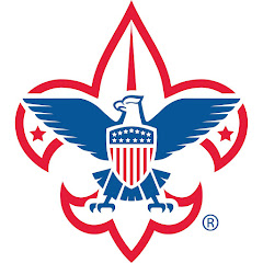 Cradle of Liberty Council