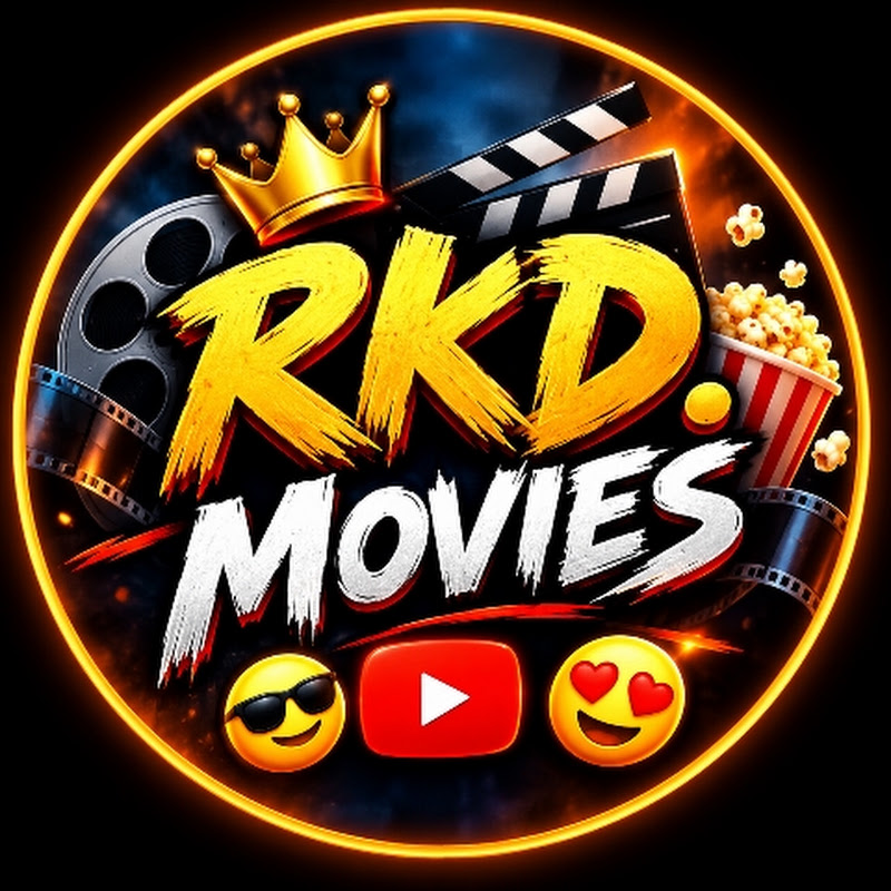 Movies Rkd