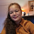 riPP5j3qbMM-channel-avatar-nee dk