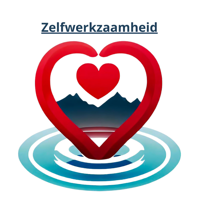 Zelfwerkzaamheid - Blijf jezelf verwonderen 