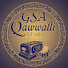 t9SLNyfL44M-channel-avatar-GSA Qawwali Studio 