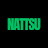 NATTSU