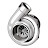 @WhistleMissile6.7 Avatar